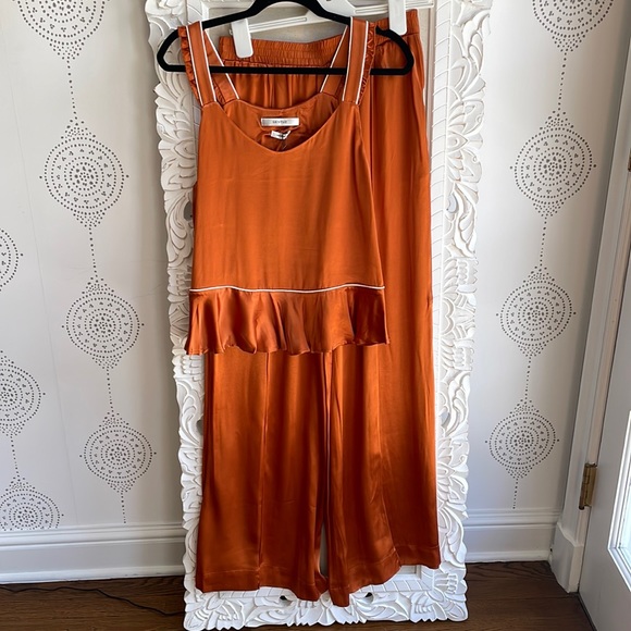 NWT! Matching Set! - Picture 2 of 7